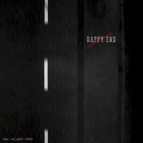 Happy End