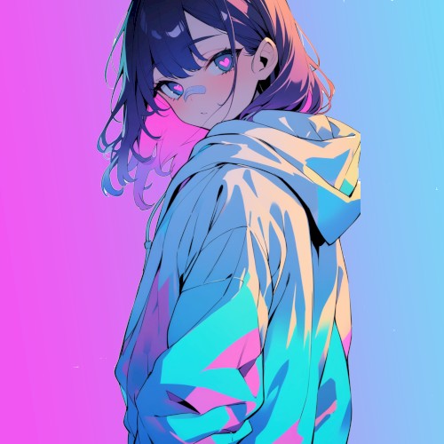 Limitless