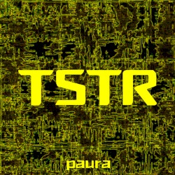 Paura