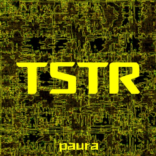Paura