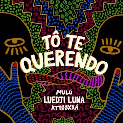 Tô Te Querendo