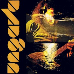 Ungava