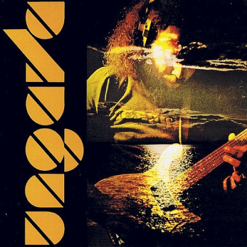 Ungava