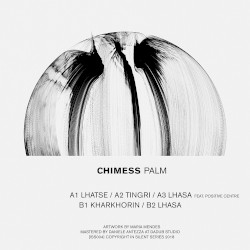 Palm
