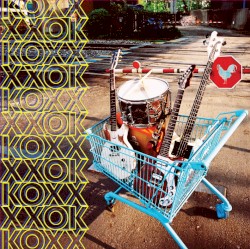 XXOK