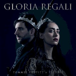 Gloria Regali