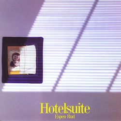Hotelsuite