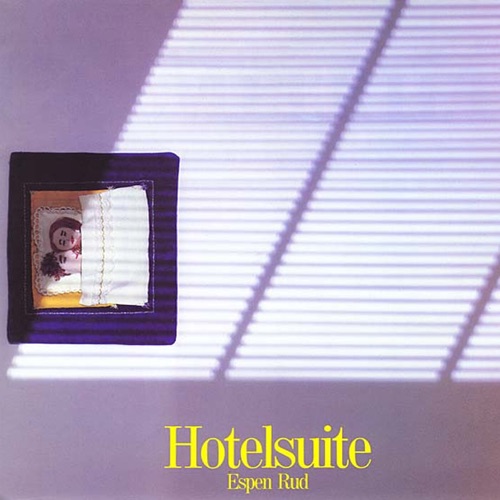 Hotelsuite