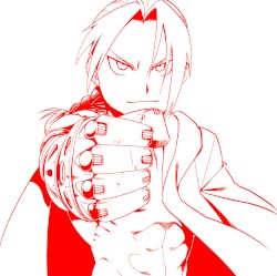 鋼の錬金術師 THE BEST