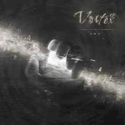Vortex