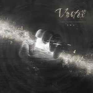 Vortex