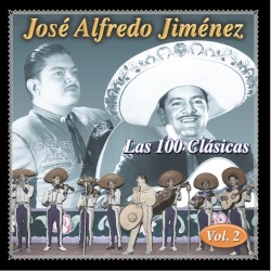 Las 100 clásicas, Vol. 2