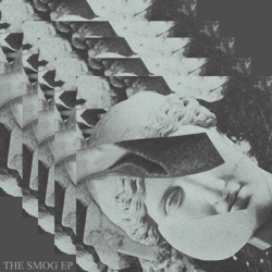 The Smog EP