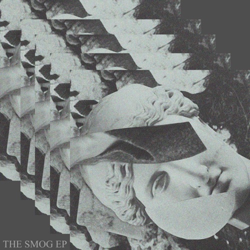 The Smog EP