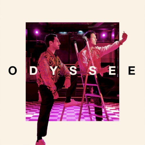 ODYSSEE