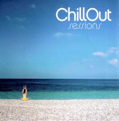 Chillout Sessions