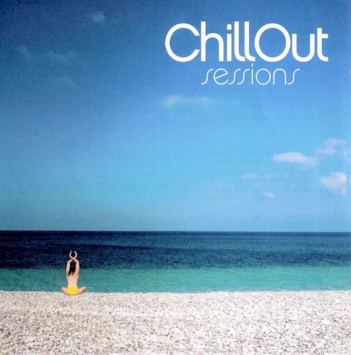 Chillout Sessions