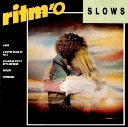 Ritm'o Slows