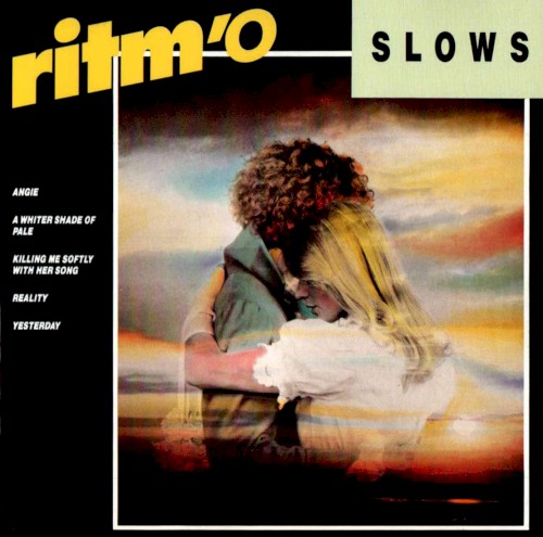 Ritm'o Slows