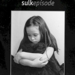 Episode