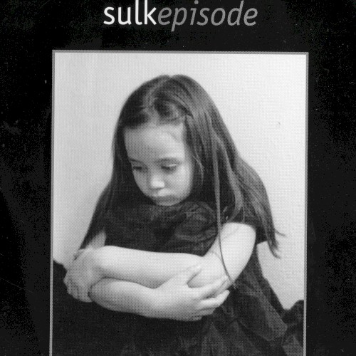 Episode
