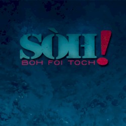 SÒH!
