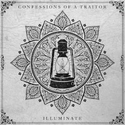 Illuminate
