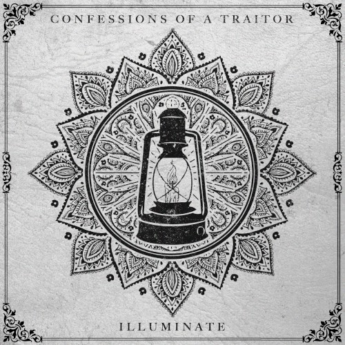 Illuminate