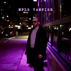 MPLS Vampire