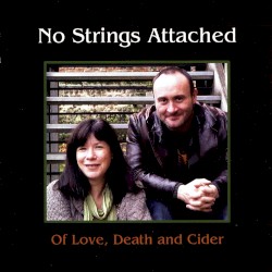Of Love, Death and Cider