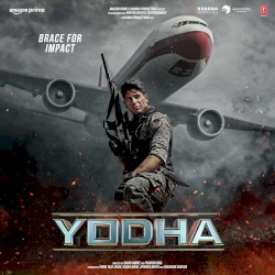 Yodha