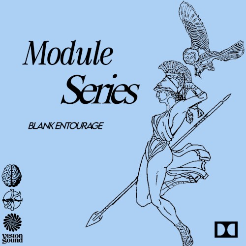 Modules Series