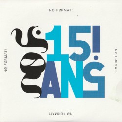 NØF.15! ans