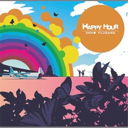 Happy Hour