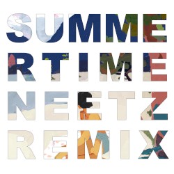 Summertime (Neetz remix)