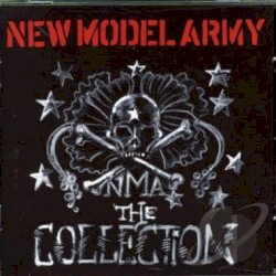 The Collection