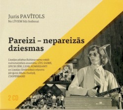 Pareizi - nepareizās dziesmas