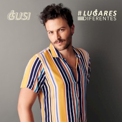 Lugares diferentes