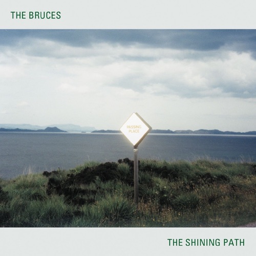 The Shining Path