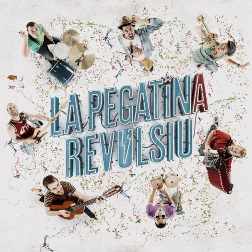 Revulsiu