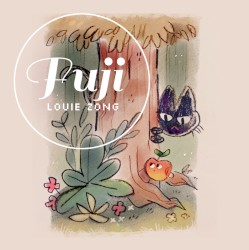 Fuji