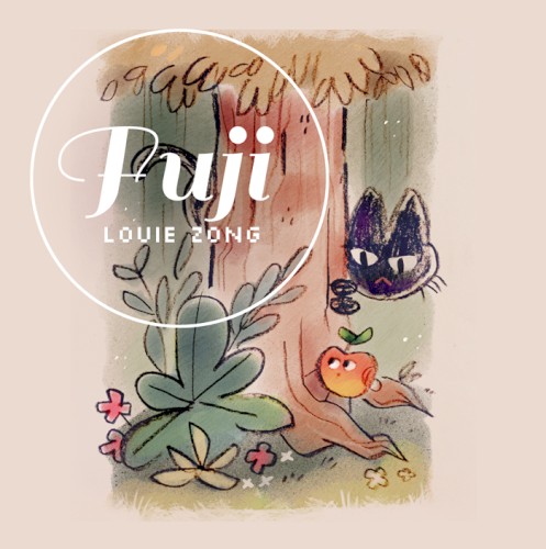 Fuji