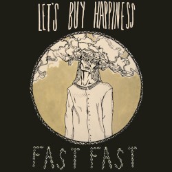 Fast Fast