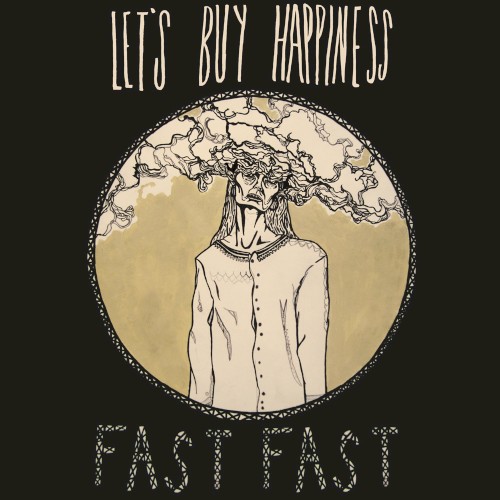 Fast Fast