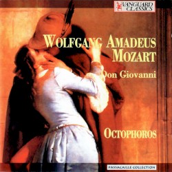 Don Giovanni