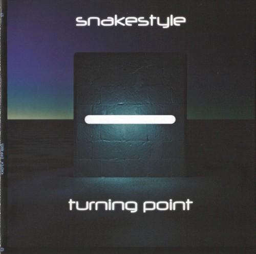 Turning Point