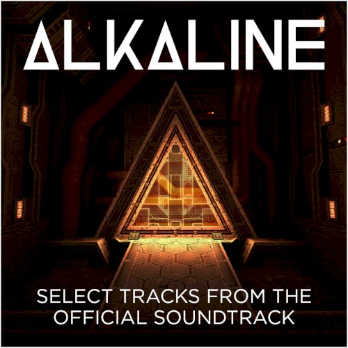 ALKALINE - OST