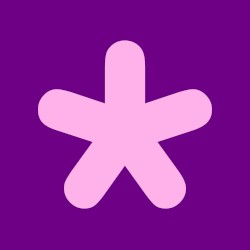 siren