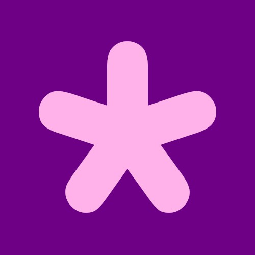 siren