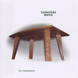 Furniture Music